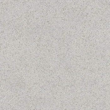 pvc podlaha IVC group PVC Logitex Ultimate 55 Gravel T96 Šíře role: 2 m