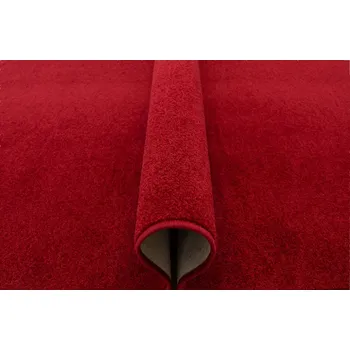 Koberec Betap Kusový koberec Dynasty 58 bordó Rozměr: 100x150 cm