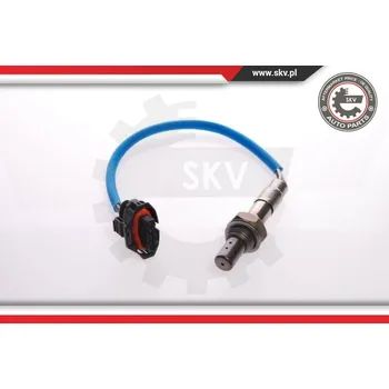 Lambda sonda SKV Lambda sonda 09SKV073