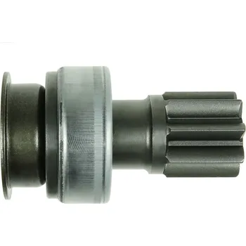 Startér Volnoběžný převod, startér AS-PL Sp. z o.o. SD5018