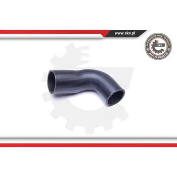 SKV Hadička plnicího vzduchu 24SKV997