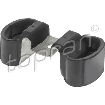 Zavěšení motoru TOPRAN Zavěšení motoru 720 375