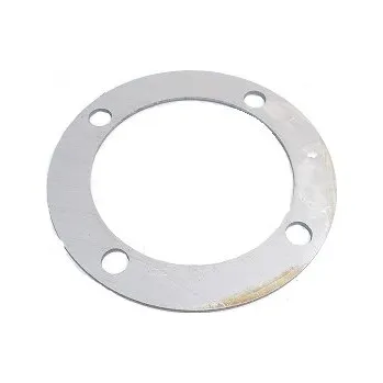 Spojovací materiál motoru Podložka vyrov. 2,5mm Multicar M25