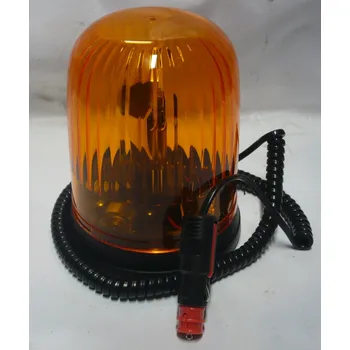 Maják Maják magnetický 12V Dasteri homologovaný