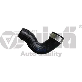 VIKA Hadička plnicího vzduchu 11451779701