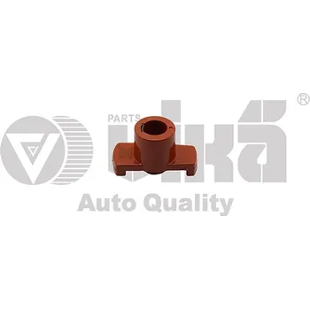 Rozdělovač VIKA Rotor rozdělovače 99110069101