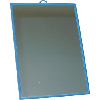 Kosmetické zrcátko Abella 218 zrcátko 18 x 24cm