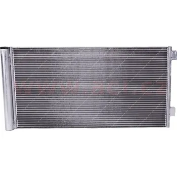 Sušič klimatizace chladič klimatizace se sušičkou pro všechny pohonné jednotky [633*342*12]
