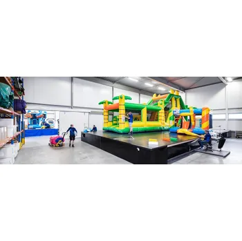 Průmyslové lepidlo Proces certifikace Atrakce od A do Z