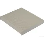 HERTH+BUSS JAKOPARTS Filtr, vzduch v interiéru J1340509