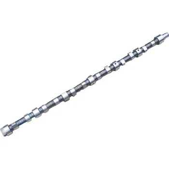 Vačková hřídel Hřídel vačkový