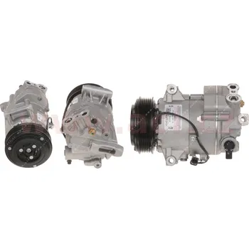 Kompresor klimatizace kompresor klimatizace 2.0CDTi (±A)