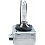 Výbojka D1S - D1S85V35W