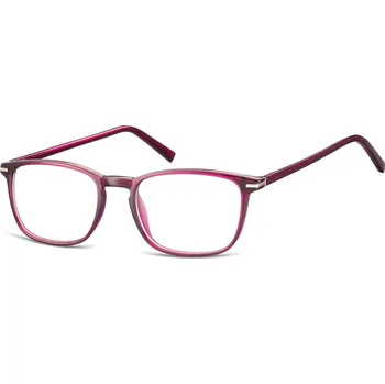 Brýlová obroučka SUNOPTIC Obroučky AC9E