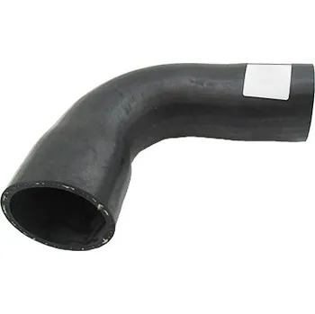 MEAT & DORIA Hadička plnicího vzduchu 96069