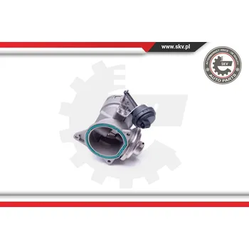 Ventil palivového systému SKV AGR-Ventil 14SKV093