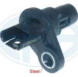 ERA Snímač, poloha vačkového hřídele 550604