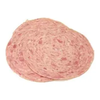 Koření ŘEZPOF spol. s r.o. ŘEZ-Pivní salám (124g)