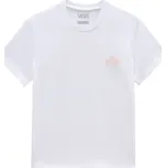 Vans BLOOMING TRIP CREW L