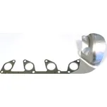 ELRING Těsnění, kolektor výfukových plynů 733350