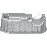 TOPRAN Olejová vana 114595