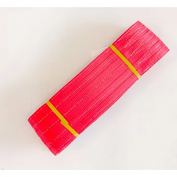 Upínací popruh Zvedací pás 5T/12m, popruh