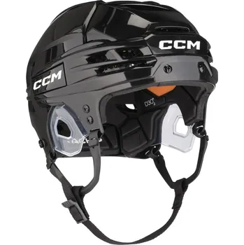 Chránič hlavy Helma CCM TACKS 720 Sr Wh L