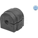 MEYLE Držák, Příčný stabilizátor 3147150003