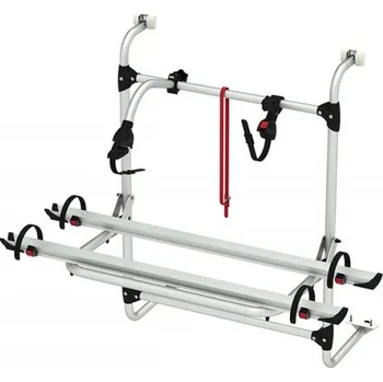 Autodoplněk CARRY-BIKE Caravan Universal