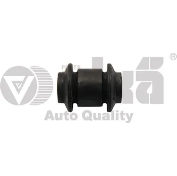 Silentblok nápravy VIKA Uložení, řídicí mechanismus 44070033801