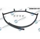DR.MOTOR AUTOMOTIVE Hadice, unikání paliva DRM18011R