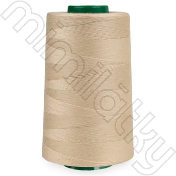 Nit Nit matná růžová 5000m 721