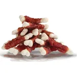 Kiddog Kachní prsa na kalciové kosti