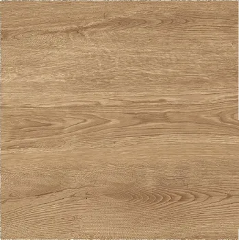 Dlažba Nordic Wood Blonde 20 mm Rettificato - dlaždice rektifikovaná 30x120 hnědá, 2 cm NDW330R