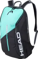 HEAD Tour Team Backpack Prestige