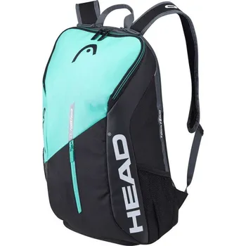 Tenisová taška HEAD Tour Team Backpack Prestige