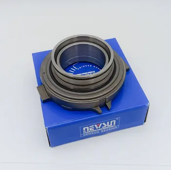 Ložisko převodovky Ložisko vypínací KZI/Z-5D spojky Tatra