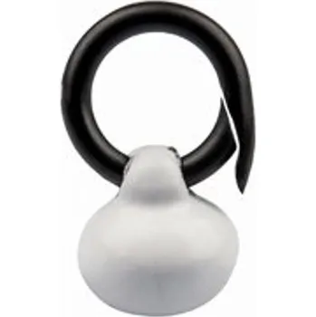 Zátěž pro ryby OLPRA olovo zadní Gramáž: 20g