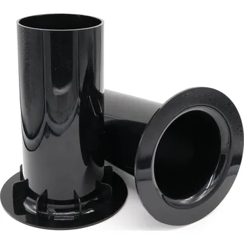 Audio Bassreflex Dexon 70x170 mm