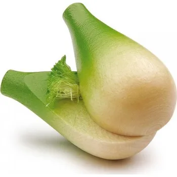 Dřevěná hračka Erzi - Německo Fenykl