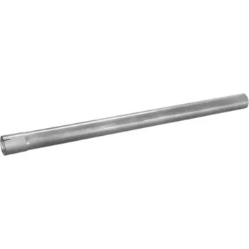 Výfuková trubka POLMO Výfuková trubka 30608