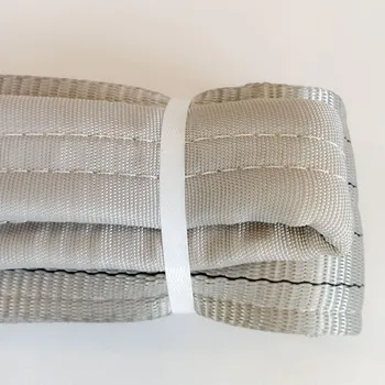 Upínací popruh Zvedací pás 4T/6m, popruh