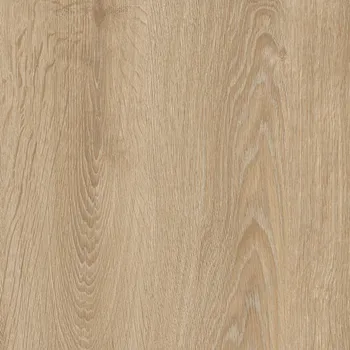 pvc podlaha IVC group PVC Logitex Ultimate 55 Elias T44 Šíře role: 4 m