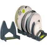 Pulvario Tellerassistant Modul V držák…