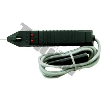 Zkoušečka Zkoušečka polarity 3 - 48 V