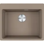 Kuchyňský dřez Franke Maris MRG 610-54 FTL Kašmír 114.0661.454