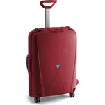 Cestovní kufr Roncato Light M 500712-09