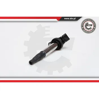 Zapalovací cívka SKV Zapalovací cívka 03SKV173