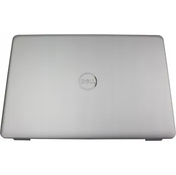 Šasi notebooku Víko kryt LCD DELL INSPIRON 15 5584 SIL