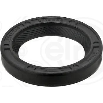 Vačková hřídel ELRING Těsnicí kroužek hřídele, vačkový hřídel 293946